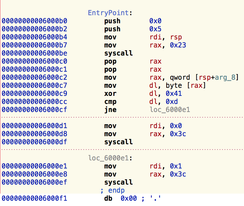 binary1-assembly